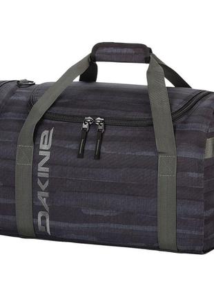 Сумка dakine eq bag 51l strata