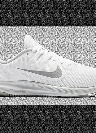 Кроссовки nike downshifter 9 - 38 размер