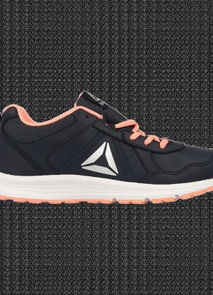 Жіночі кросівки reebok almotio 4.0 - 37 розмір