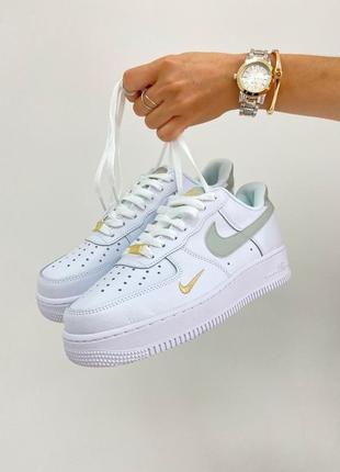 Nike nike sb northern lights sale clearance жіночі кросівки