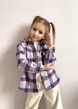 Сорочка , рубашка тепла