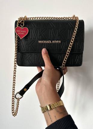 Сумка michael kors