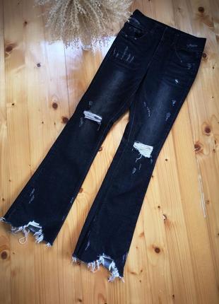 Джинси mixremix