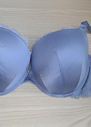 Бюстгалтер la zenza 75e