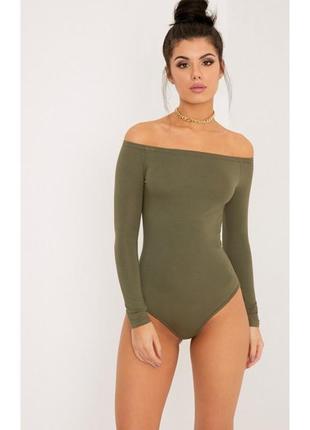 боди женское с длинным рукавом хаки. боди хаки женское. боди хаки с пуговицами женские. боди хаки. боди цвета хаки.