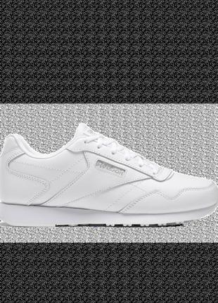 Кроссовки reebok royal glide - 39 размер