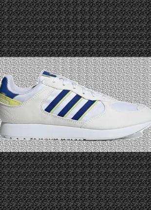 Кросівки adidas special 21 shoes - 38 розмір