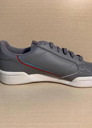 Adidas continental 36 online