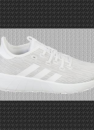 Кроссовки adidas questar - 37 размер