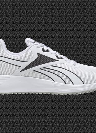 Кроссовки reebok Aztec lite plus 3 - 38 размер