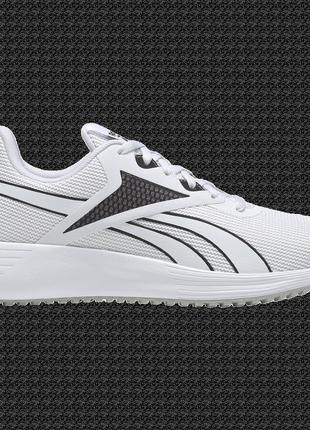 Кросівки reebok lite plus 3 - 38 розмір