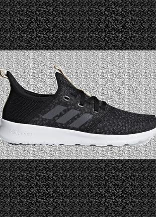 Женские кроссовки adidas cloudfoam pure - 38 размер