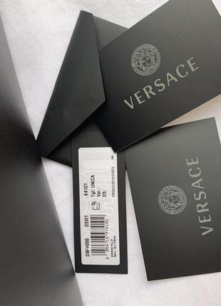 Сумка versace3 фото