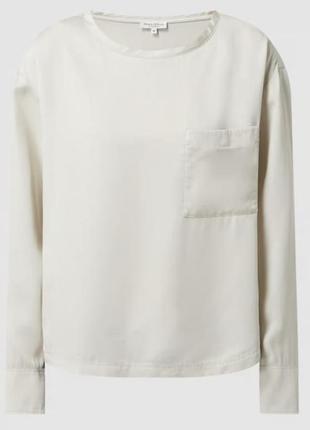 Marco polo легкая кофта блуза4 фото