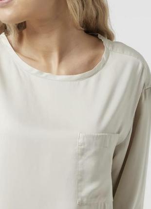 Marco polo легкая кофта блуза5 фото