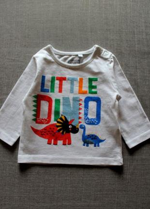 Новый модный комплект одежды для малыша (3-6, 6-9 месяцев)2 фото
