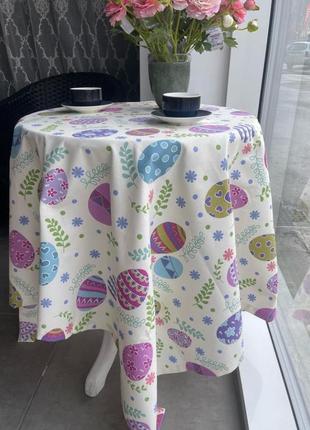 Скатертина