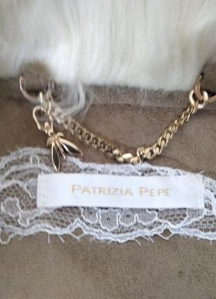 Куртка patrizia pe6 фото