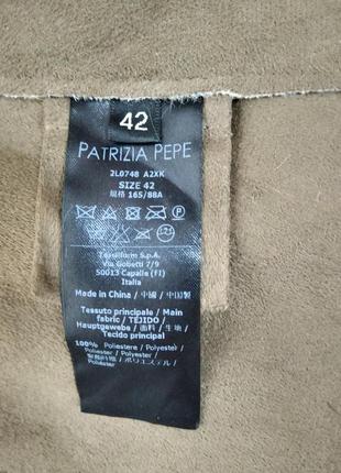 Куртка patrizia pe10 фото