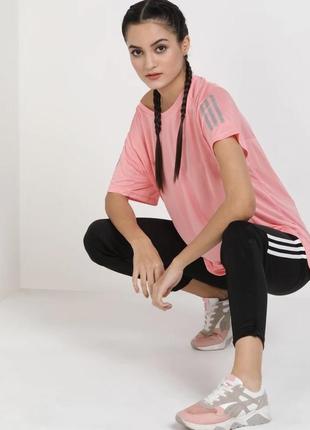 Adidas оригинал штаны брюки р.xs как новые!1 фото