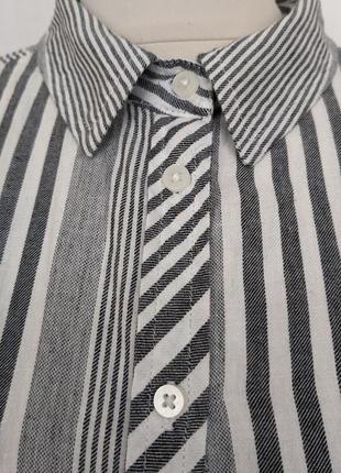 Сорочка   primark 5