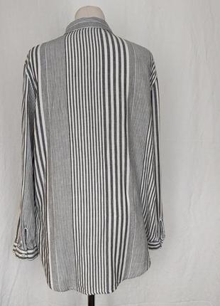 Сорочка   primark 3
