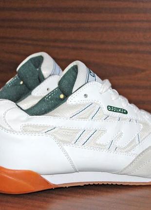 Кроссовки hi-tec р.43 original china 6