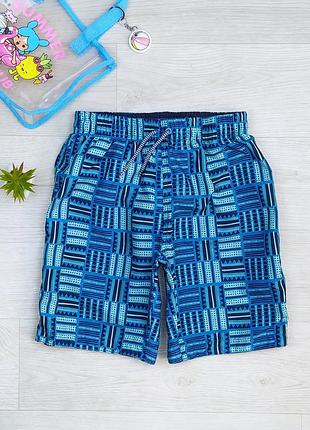 Шорты фирмы primark.