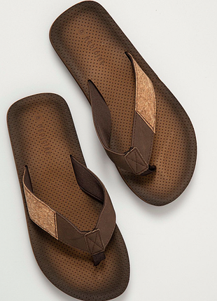 Medicine - в'єтнамки indian spring