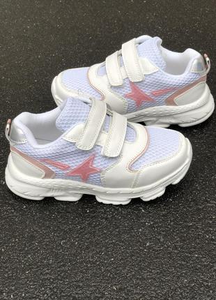 Кроссовки для девочек детская обувь кеды мокасины слипоны весенние кроссовки женские кроссовки