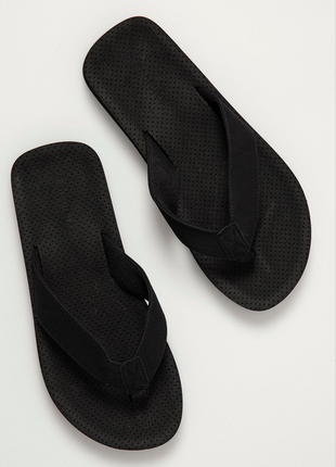 Medicine - вьетнамки indian spring