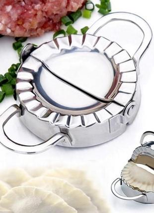 Форма для вареників