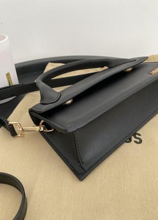 Сумка jacouemus брендовая