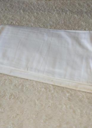 Податчик полуторный, новый лежит с советских времен натуральный