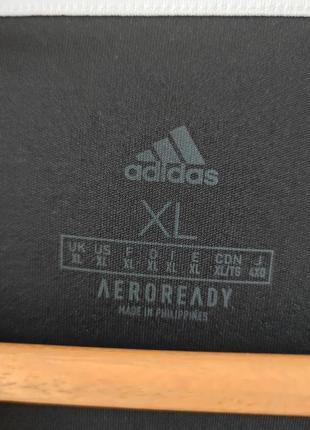 Футболка мужская adidas5 фото