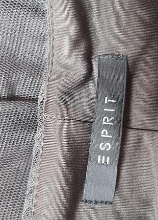 Esprit платье 3