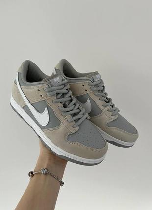 Nike sb dunk ✅