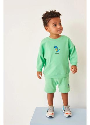 Костюмчик дено🦕