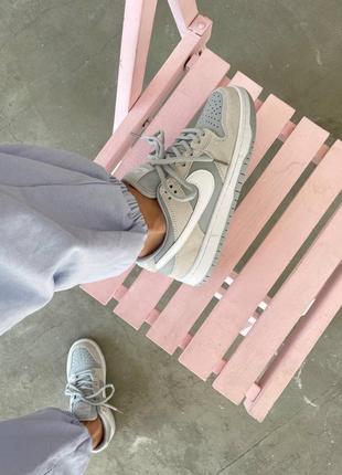 Nike sb dunk ✅