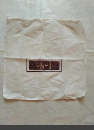 Чохол мішок