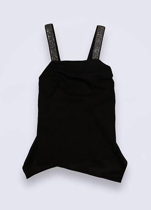 Новая блуза asos