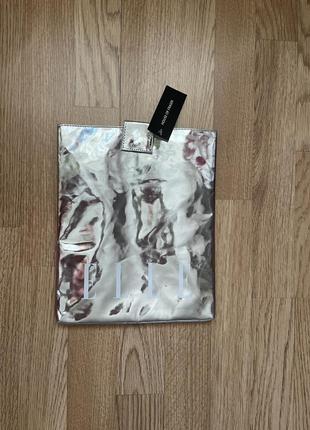 Чохол купити сумка для ipad, планшета люкс бренд оригінал