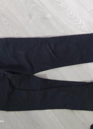 Штани жіночі