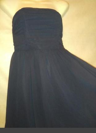 Платье сарафан2 фото