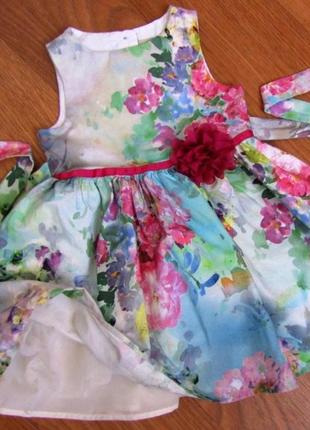 Платтячко tu на 1-2 роки