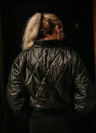 Мега классная курточка, modnica5 фото