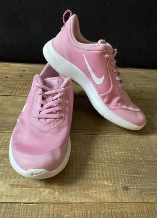 Кроссовки nike acg waterproof duck boot for women shoes free