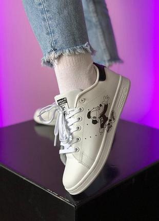 Adidas stan smith