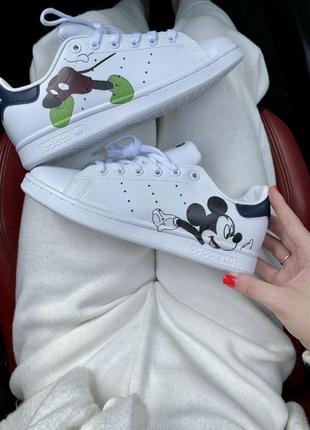 adidas originals stadt glow green shock pink gold