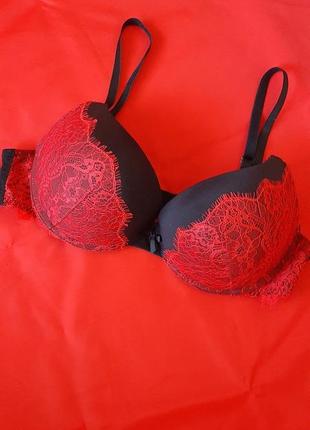 ❤❤❤ бюстгалтер boohoo